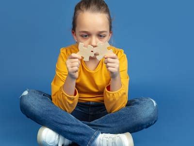 World Down Syndrome Day: Children with Down Syndrome At A Higher Risk ...