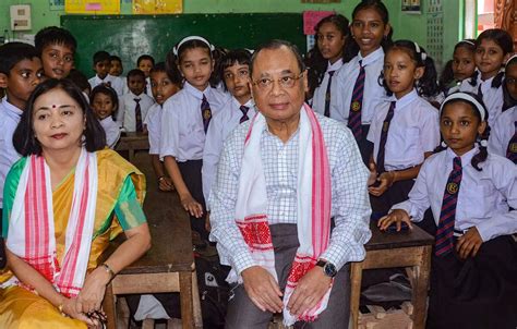 SC dismisses PIL seeking 'cooling-off' period for judges before ...