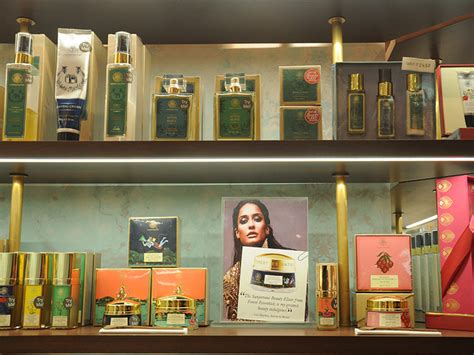 The Quest For Something New – 8 New Stores Worth Checking Out | QuestMall