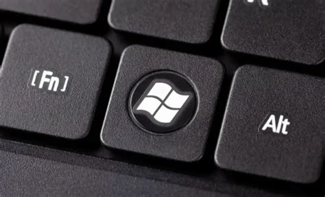 How to Configure Function Keys Windows 1.0 的图像结果