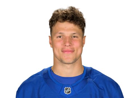 Buffalo Sabres NHL Roster - ESPN (IN)