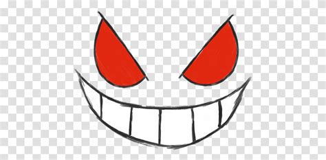 Halloween Smile Gengar Tapestry Pokemon Gengar Face, Symbol, Lamp ...