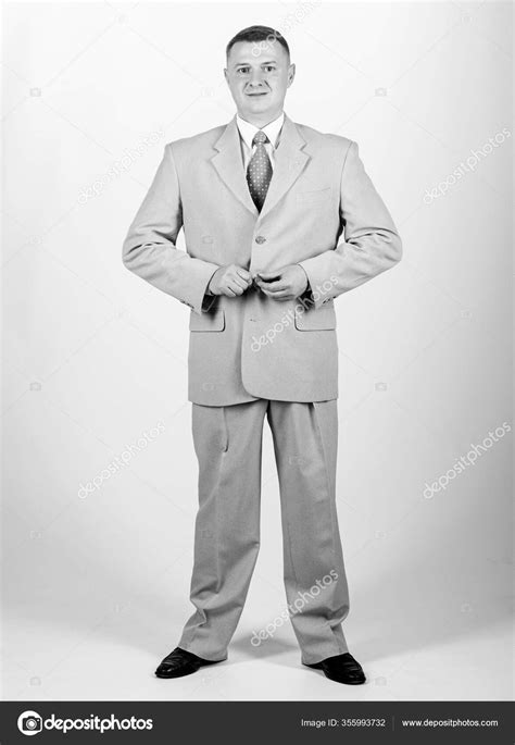 Businessmen 的图像结果