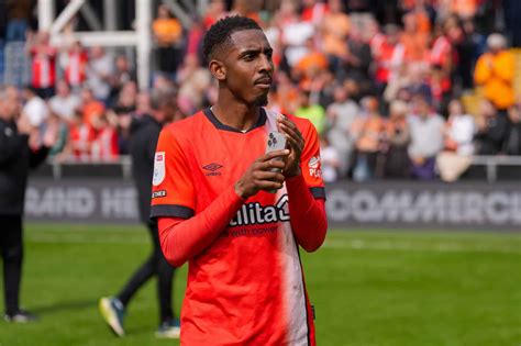 Nicaragua vs Guyana prediction, odds & betting tips – 07/06/2025