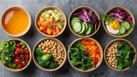 Food and Drink 的图像结果