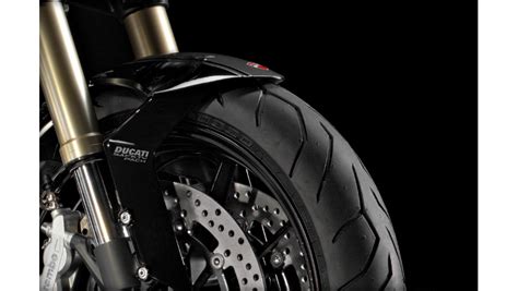 Ducati Monster 1100 2013 STD Exterior Bike Photos - Overdrive