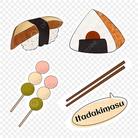 Buy Local Sticker 的图像结果