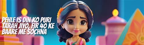 Online Bollywood Radio | Listen Hindi Songs Live 24/7 - radioBollyFM