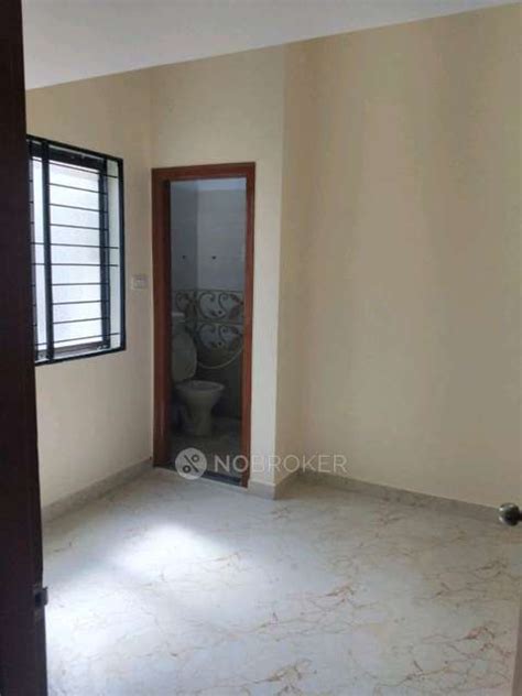 Athiq Apartment Madeena Hotel - Mangammanapalya Rent - WITHOUT ...