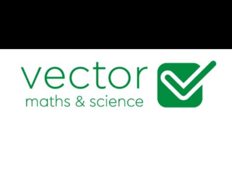 Image result for Vector Maths 12th Science