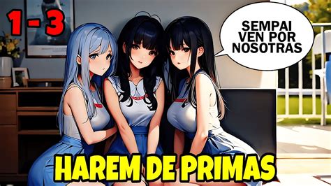 Image result for Computer High Level Language
