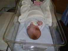 Newborn Baby Hair Color Change by Any Headed Born Babies Change Hair Color Babycenter Newborn Baby Hair Color Change
