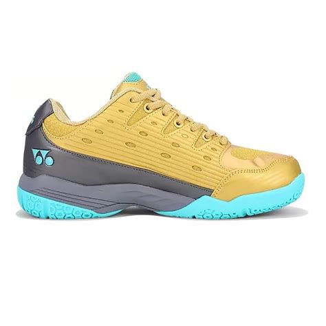 Yonex Tour Skill 2 Badminton Shoes – Sportswing.in