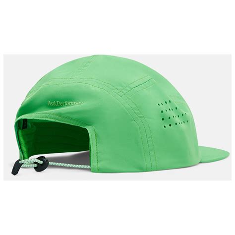 Peak Performance Lightweight Cap - Cap online kaufen | Bergfreunde.de
