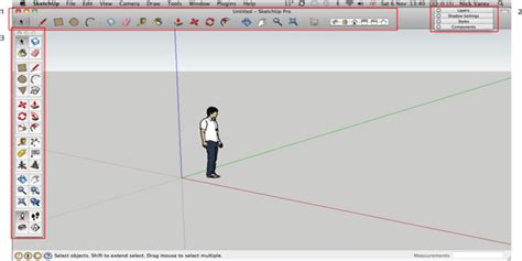 Image result for Sketchup Tutorial