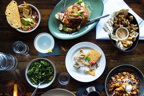 Fine Dining Busy 的图像结果