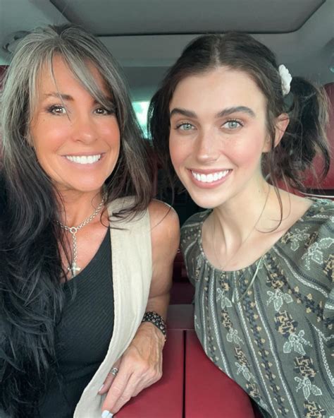 Savana Ray | My sweet sweet crybaby! She got so much love this year at faire…but she still kept ...