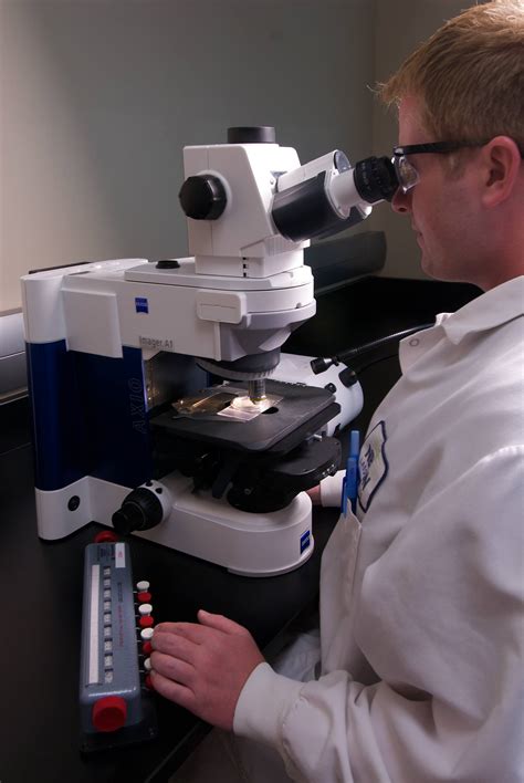 Image result for Particulate Testing