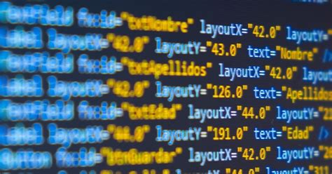 JSON JavaScript Object Notation 的图像结果