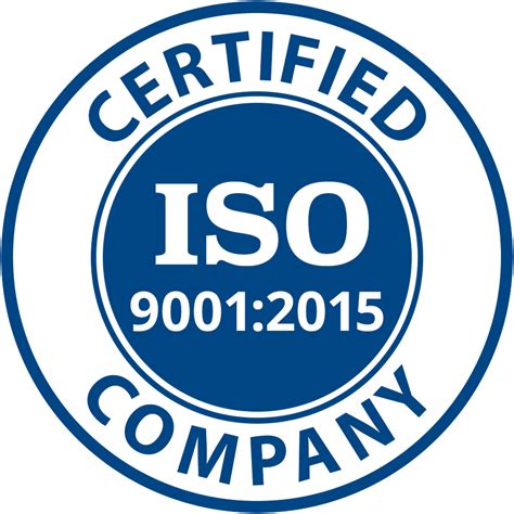 Tax LogiQ Consulting