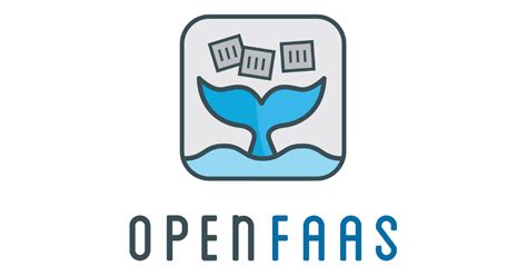Image result for How Can You Develop Openfaas in a Local Computer