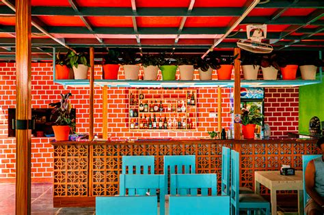 Best Beach Resort in South Goa | Beach Resorts in Goa for Family