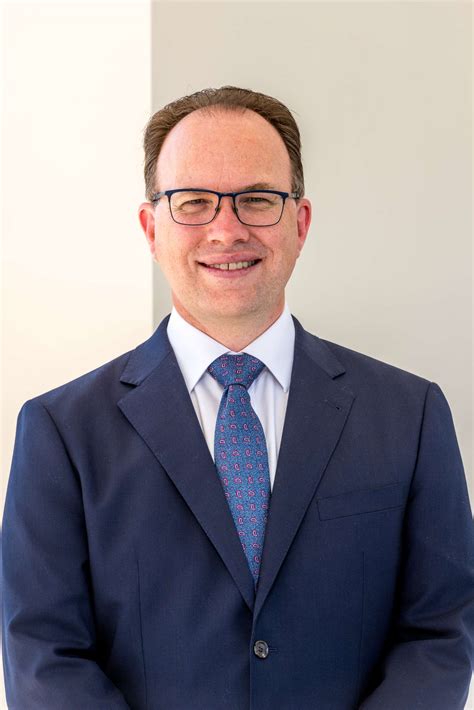 Board of Directors - St. Andrews Toowoomba Hospital