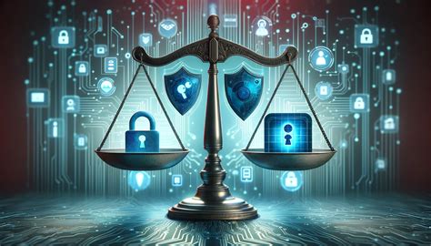 Ethical Design Examples 的图像结果