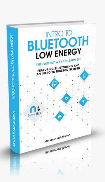 Image result for HID Device Bluetooth Arduino