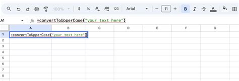 Image result for Google Sheets Script Nest Function