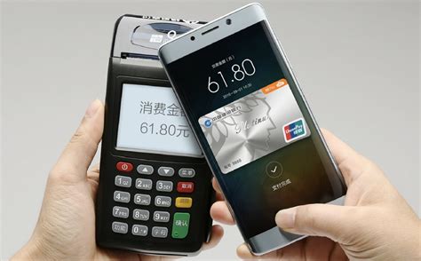 Image result for Note 2.0 Camera