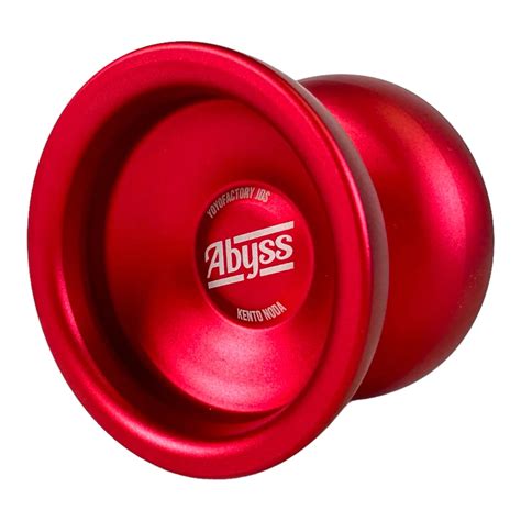 Abyss – yoyoshopsg