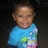 ISHE full form in social - Brainly.in
