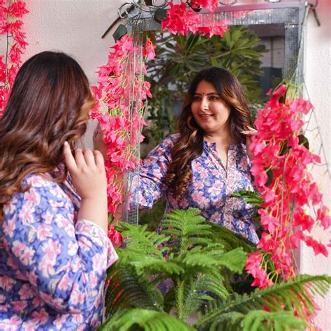 Plus Size Ethnic & Fusion Wear- India's Most Loved Store