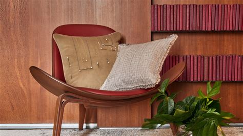 Buy Designer Cushion Covers For Home & Office Décor | Cobalt Living