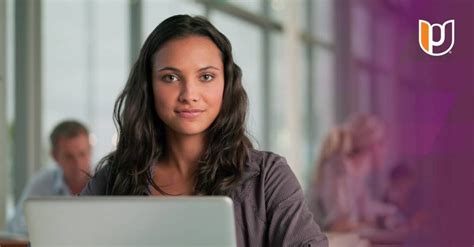 University Partnership Program 的图像结果