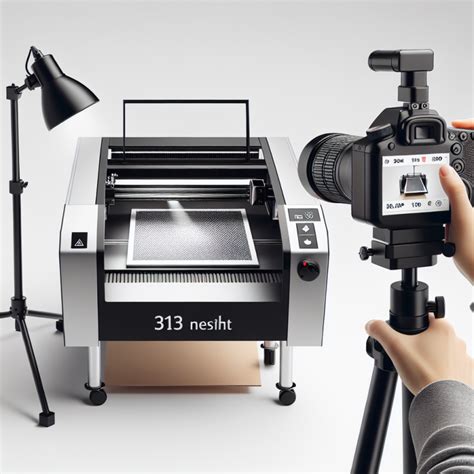 Image result for Portable Laser Tree Cutter