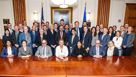 Rezultat imagine pentru Joint Technology