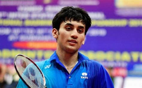 PBL 2020: Top youngsters to watch out for this season