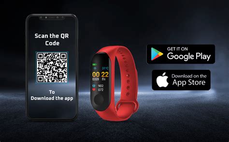 ZEBSTER Z - Run 30 Basic Smart Watch, BTv 5.0, 2.4cm LCD Screen, Call ...