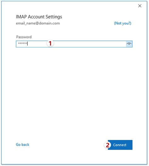 Add Email Addresses to Computer 的图像结果