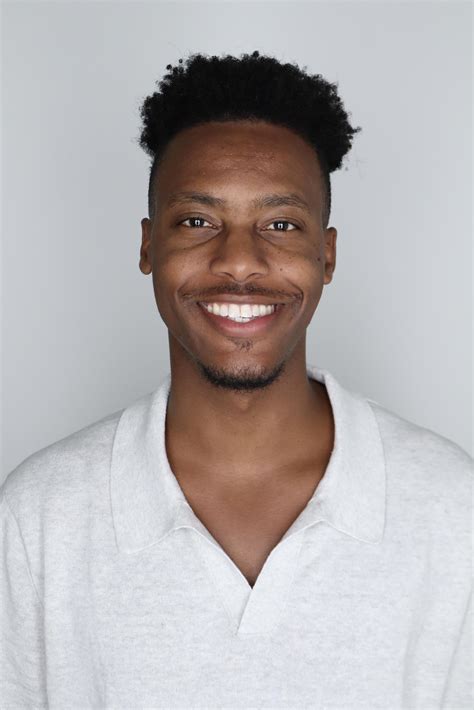 Joshua (Josh) Mayfield, MA | RISE Center