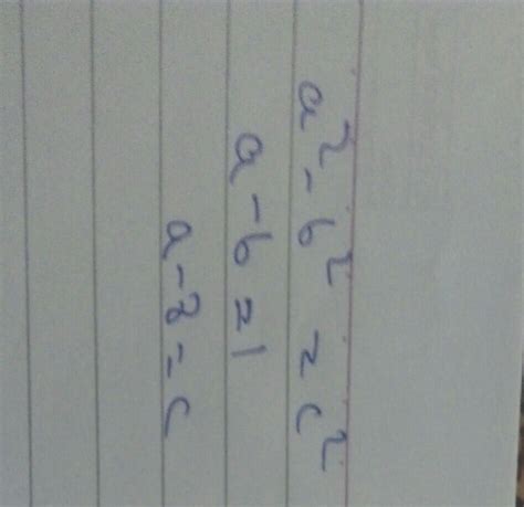 please help me ........ I want this answer really fast. You have to ...