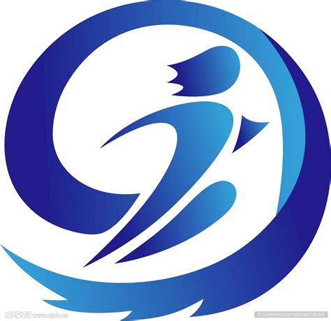 运动风logo 的图像结果