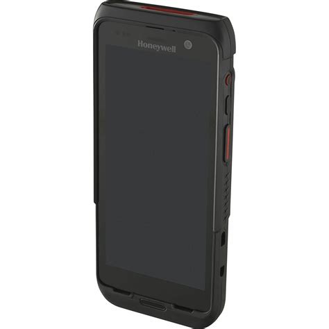 Honeywell CT47,WiFi 6E,6G/128G,5.5" - acquista su Digitec