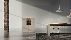 credenze moderne laccate credenze moderne per soggiorno credenze moderne laccate credenze moderne per soggiorno