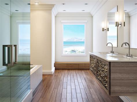 Bathroom Vanities & Cabinets New Haven, CT - Bathroom Vanities ...