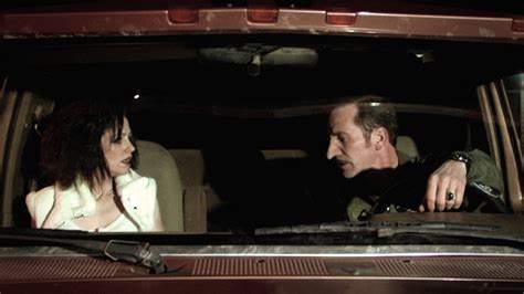 Hanger (2009)