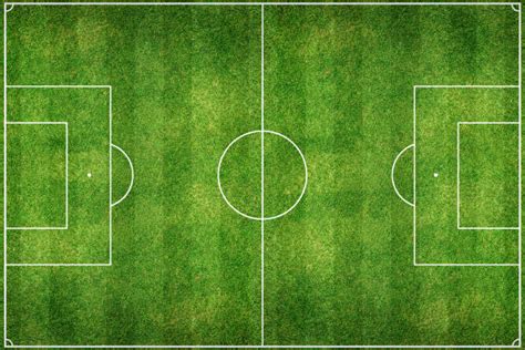 Futsal vs Football: Key Differences and Similarities