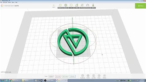 Image result for Tutorial Picture to 3D Object